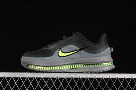 Picture of Nike Pegasus Premium _SKUfw19954331973544310fw